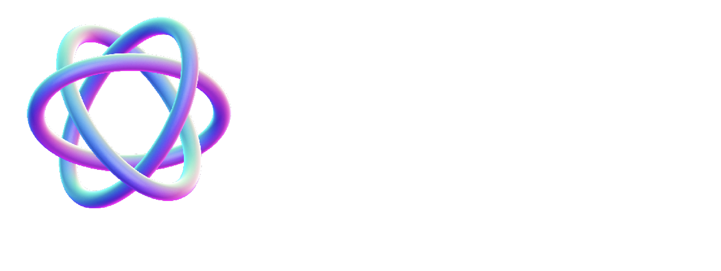 Codesphere Media